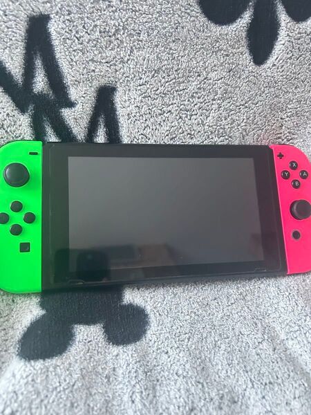 Switch