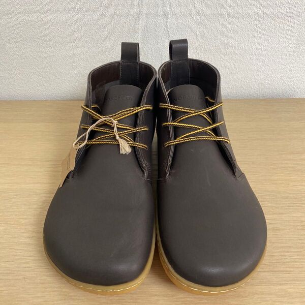VIVOBAREFOOT ゴビ III メンズ EU41