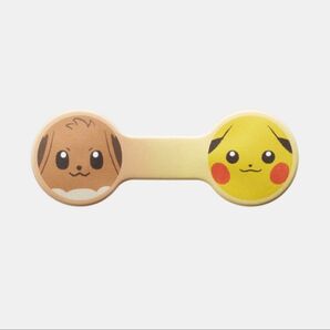 ポケットモンスター ケーブルホルダー