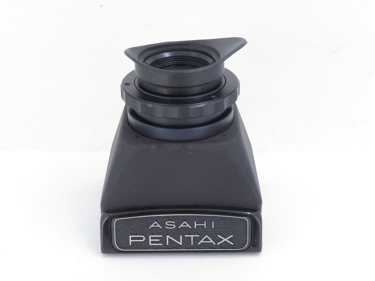 2025年最新】Yahoo!オークション -pentax67 ウエストレベル 2025年最新】Yahoo!オークション -pentax67 ウエストレベル