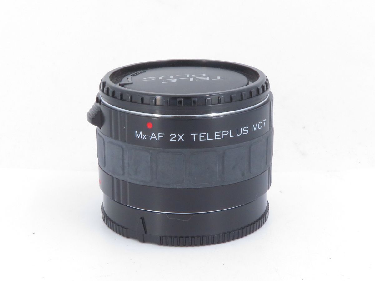 2025年最新】Yahoo!オークション -kenko teleplus mc7の中古品 2025年最新】Yahoo!オークション -kenko teleplus mc7の中古品