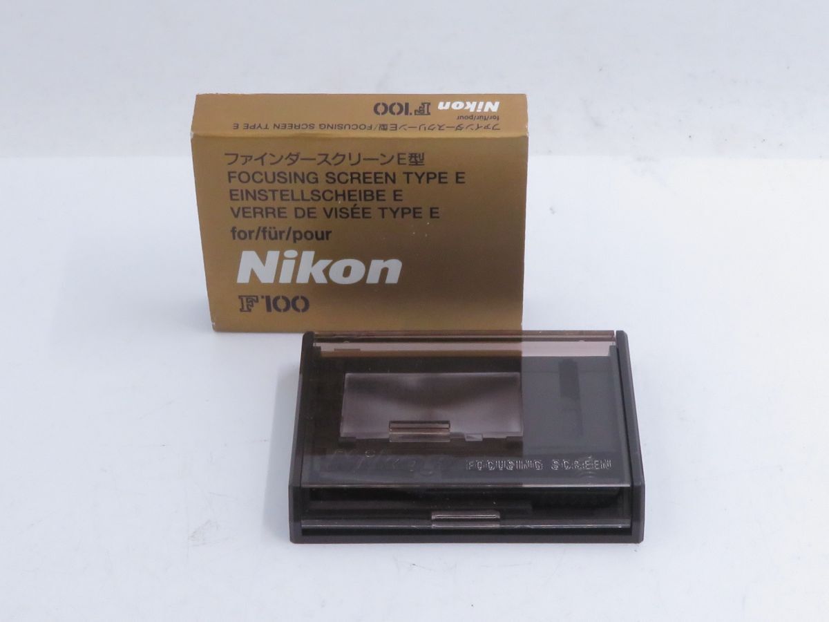 2025年最新】Yahoo!オークション -nikon f ファインダー 2025年最新】Yahoo!オークション -nikon f ファインダー