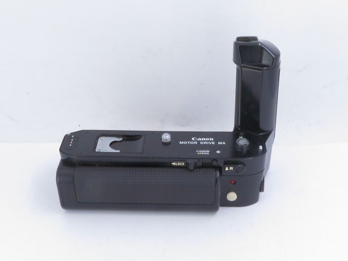 Yahoo!オークション -「canon a-1 モータードライブ」の落札相場 Yahoo!オークション -「canon a-1 モータードライブ」の落札相場