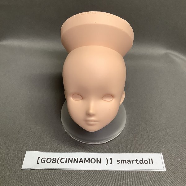 Yahoo!オークション - ① 絶版 激レア Smart Doll スマート