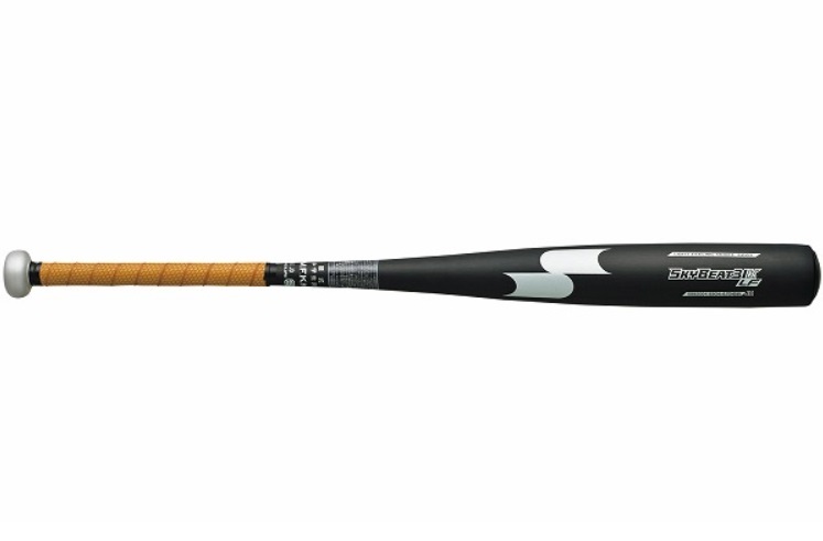 2023年最新】ヤフオク! -sskスカイビートの中古品・新品・未使用品一覧