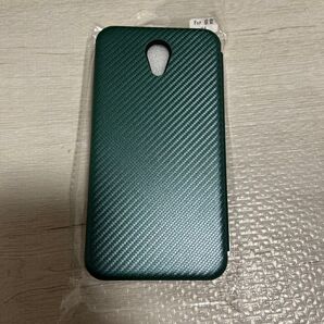digno bx ケース カバー 手帳型 手帳ケース スマホケース グリーン