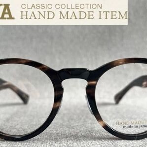 新品未使用「NOVA HAND MADE ITEM」ボストン H4029-3