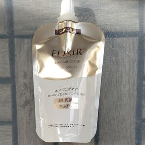 リフトモイスト エマルジョン T I(つめかえ用) 110ml