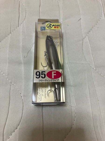 hamaチャート f シェリー95 シェリー 95 ヒフミクリエイティング