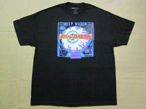 ☆新品☆MISHKA ミシカ Tシャツ【2XL】黒