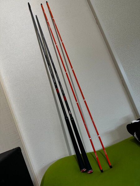 ステルス2 TENSEI RED ドライバー、5Wシャフト2本セット テーラーメイドスリーブ SIM Qi10