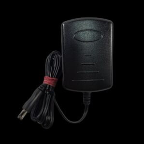 ELECOM ACアダプタ ADS-25E-12 12018EPCU