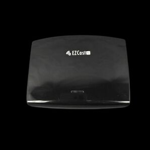 【動作確認済み】EZCast Pro LAN