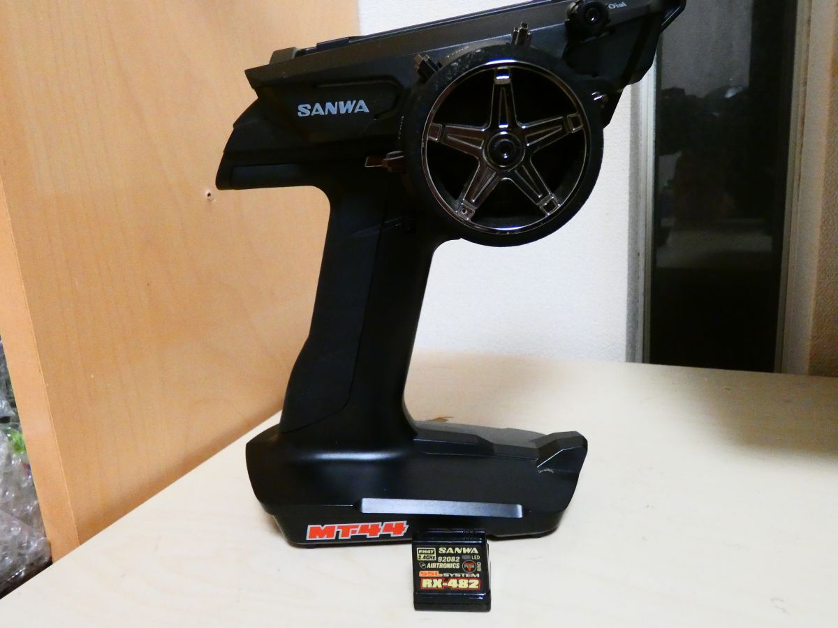 2025年最新】Yahoo!オークション -サンワrx482の中古品・新品 2025年最新】Yahoo!オークション -サンワrx482の中古品・新品