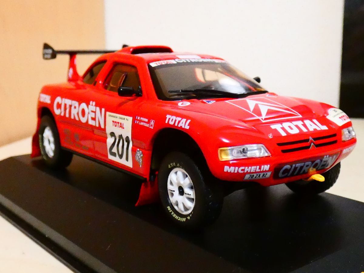 2025年最新】Yahoo!オークション -(シトロエン citroen) zx 2025年最新】Yahoo!オークション -(シトロエン citroen) zx