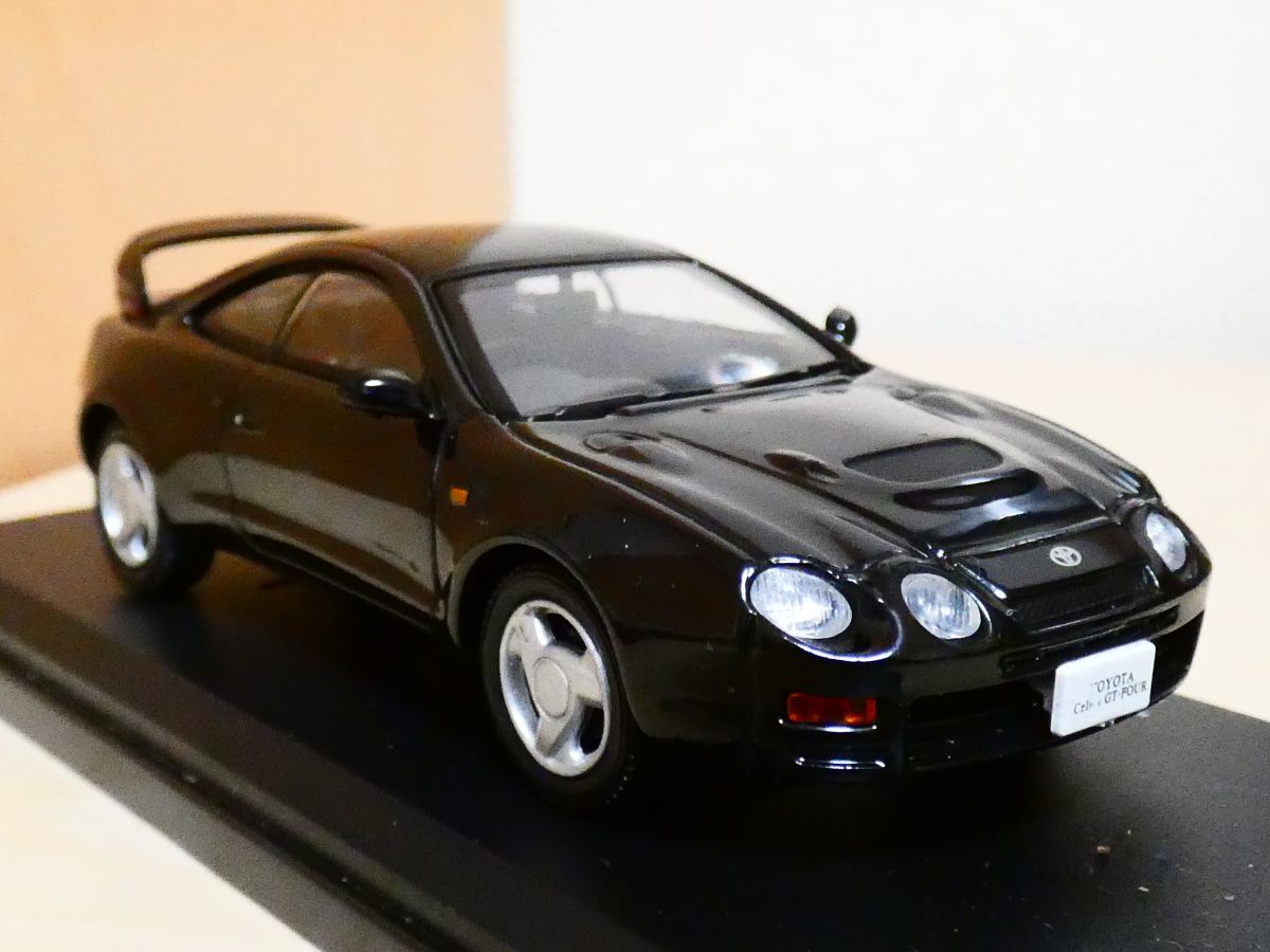 2025年最新】Yahoo!オークション -国産名車 セリカの中古品 2025年最新】Yahoo!オークション -国産名車 セリカの中古品