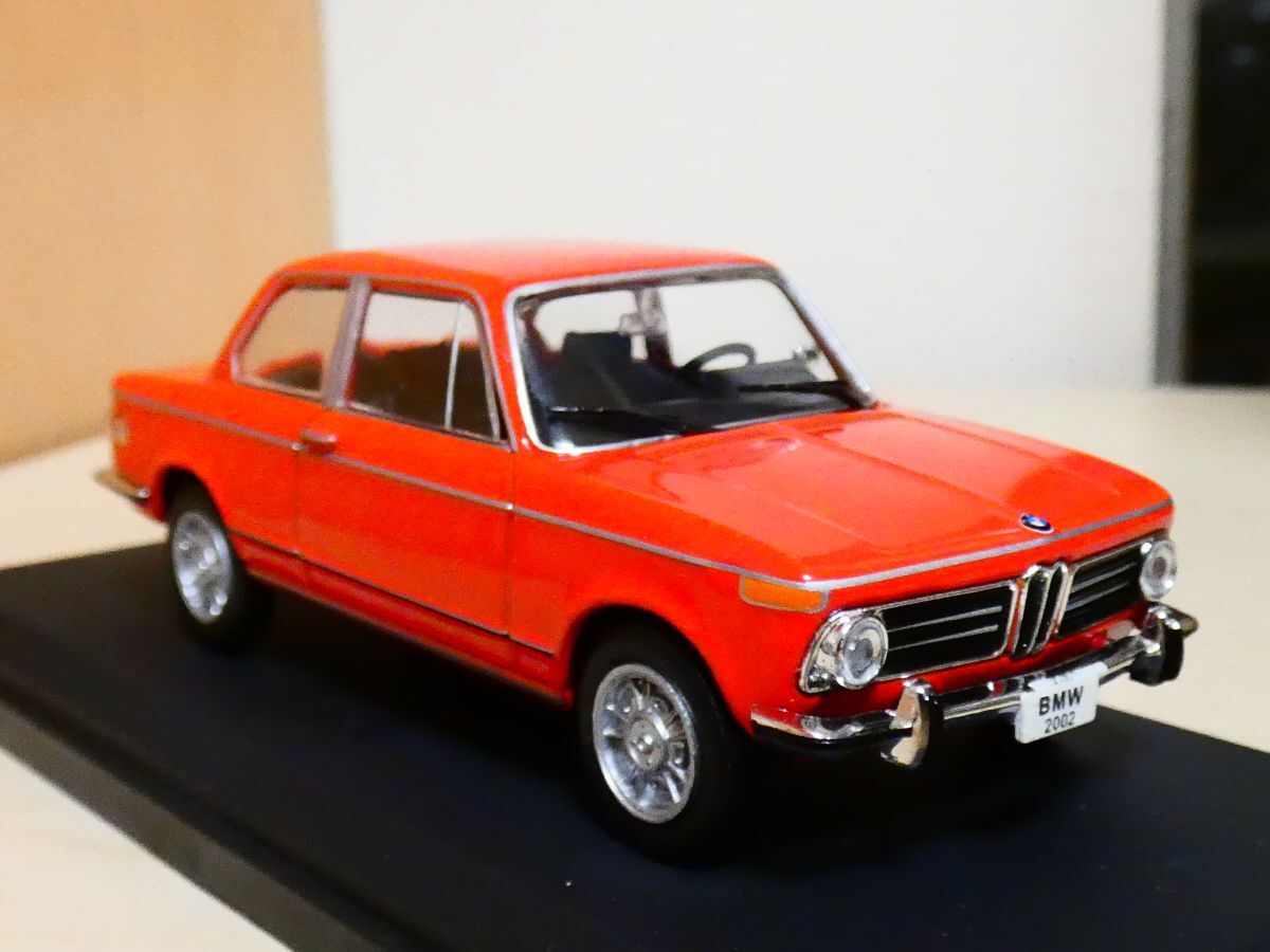 Amazon.co.jp: ミニカー スケールモデルカー 1:18 BMW