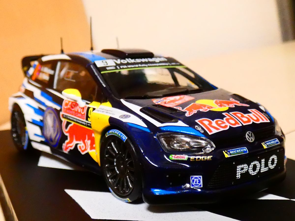 2025年最新】Yahoo!オークション -vw ポロ ミニカーの中古品 2025年最新】Yahoo!オークション -vw ポロ ミニカーの中古品