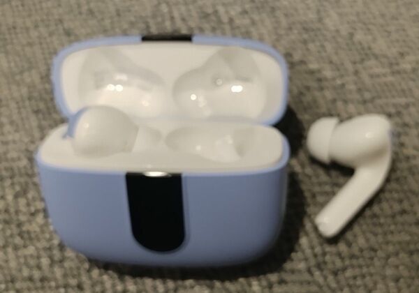 T11 LED ディスプレイ Bluetooth イヤホン Bluetooth 5.3