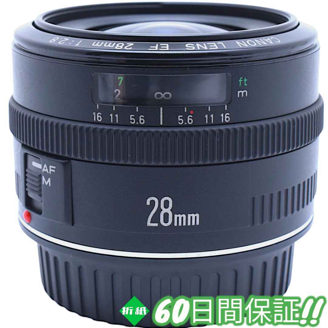 2025年最新】Yahoo!オークション -canon キヤノン ef 28mm f2.8 2025年最新】Yahoo!オークション -canon キヤノン ef 28mm f2.8