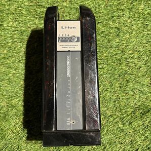 電動自転車バッテリー8.9ah