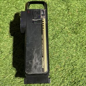 電動自転車バッテリーB200