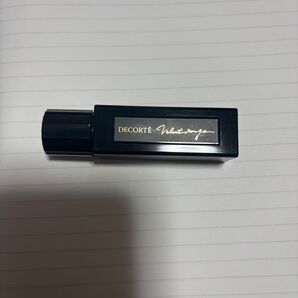 コスメデコルテ ルージュデコルテ 46