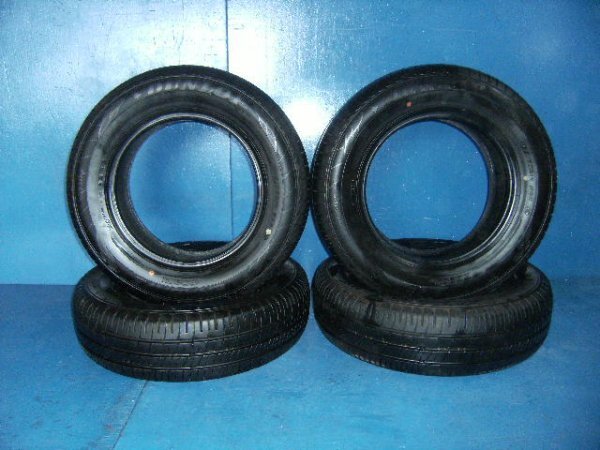 2025年最新】Yahoo!オークション -185-70r14の中古品・新品・未