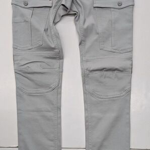 D-art カーゴ S-M (72-78cm) 22B009