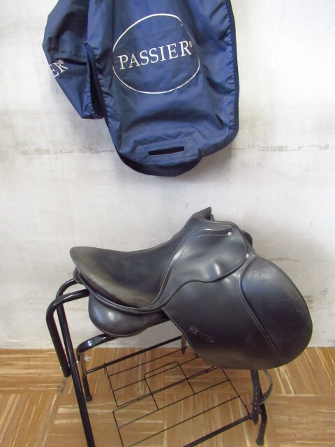 2025年最新】鞍や馬具をお探しならこちら!乗馬用品が揃う 2025年最新】鞍や馬具をお探しならこちら!乗馬用品が揃う