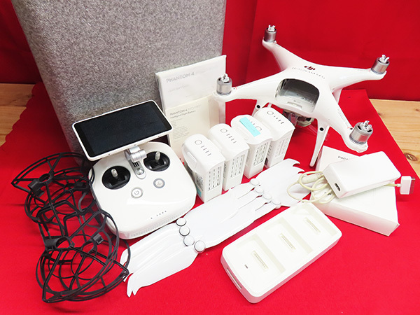 2025年最新】Yahoo!オークション -dji phantom 4 バッテリーの 2025年最新】Yahoo!オークション -dji phantom 4 バッテリーの