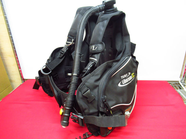 Yahoo!オークション -「tusa liberator」(スポーツ、レジャー Yahoo!オークション -「tusa liberator」(スポーツ、レジャー