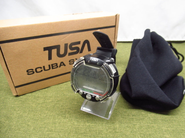2025年最新】Yahoo!オークション -tusa iq700の中古品・新品・未 2025年最新】Yahoo!オークション -tusa iq700の中古品・新品・未