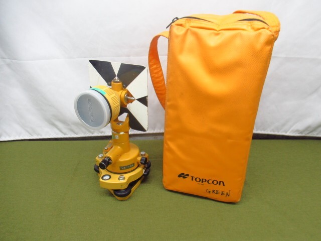 2025年最新】Yahoo!オークション -トプコンの中古品・新品・未 2025年最新】Yahoo!オークション -トプコンの中古品・新品・未