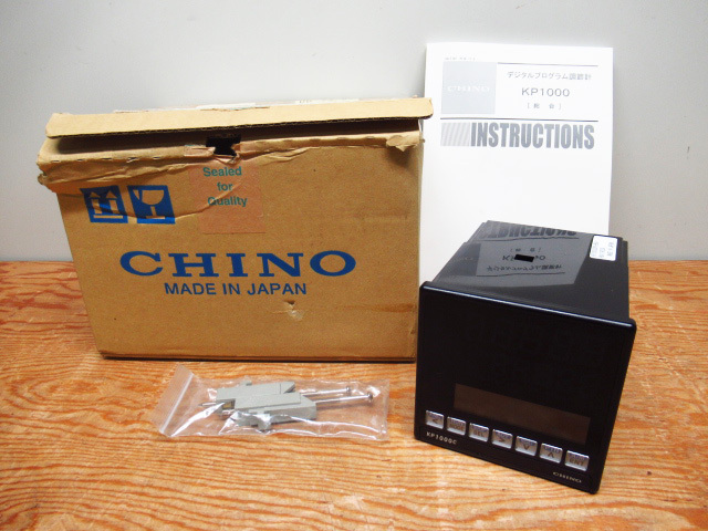 2025年最新】Yahoo!オークション -chino(電材、配電用品)の中古 2025年最新】Yahoo!オークション -chino(電材、配電用品)の中古