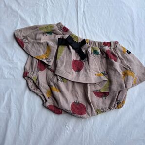 美品 ミモランド100