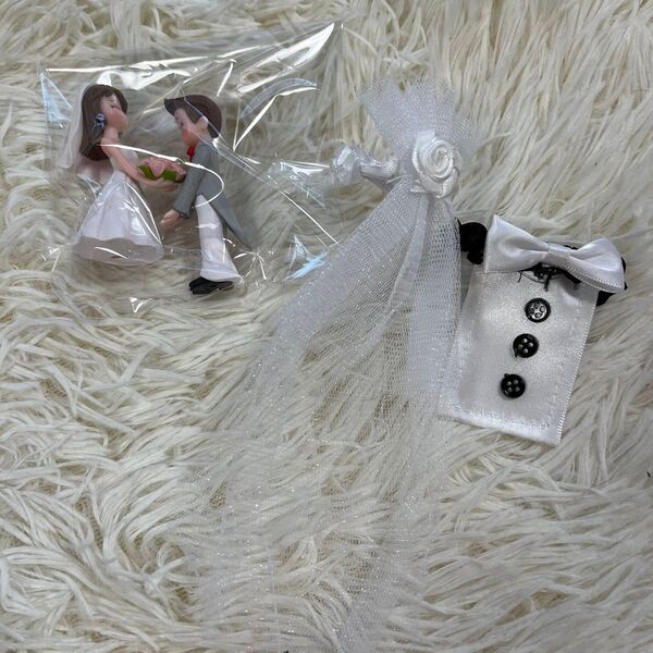 ウェルカムスペース 結婚式 ウエディング ブライダル 小物 グッズ