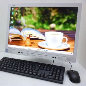 高性能 第7世代 Core i5-7500T /16GB◆SSD512GB Office2021Pro/富士通 K557/保証付