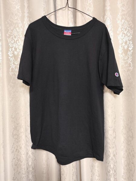 チャンピオン 半袖 Tシャツ M 試着のみ
