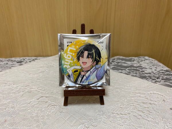 めておら らいとくん グッズ めておら -Meteorites-