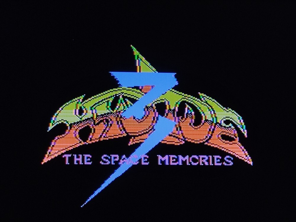 Yahoo!オークション -「msx ハイドライド3」(コンピュータ) の Yahoo!オークション -「msx ハイドライド3」(コンピュータ) の