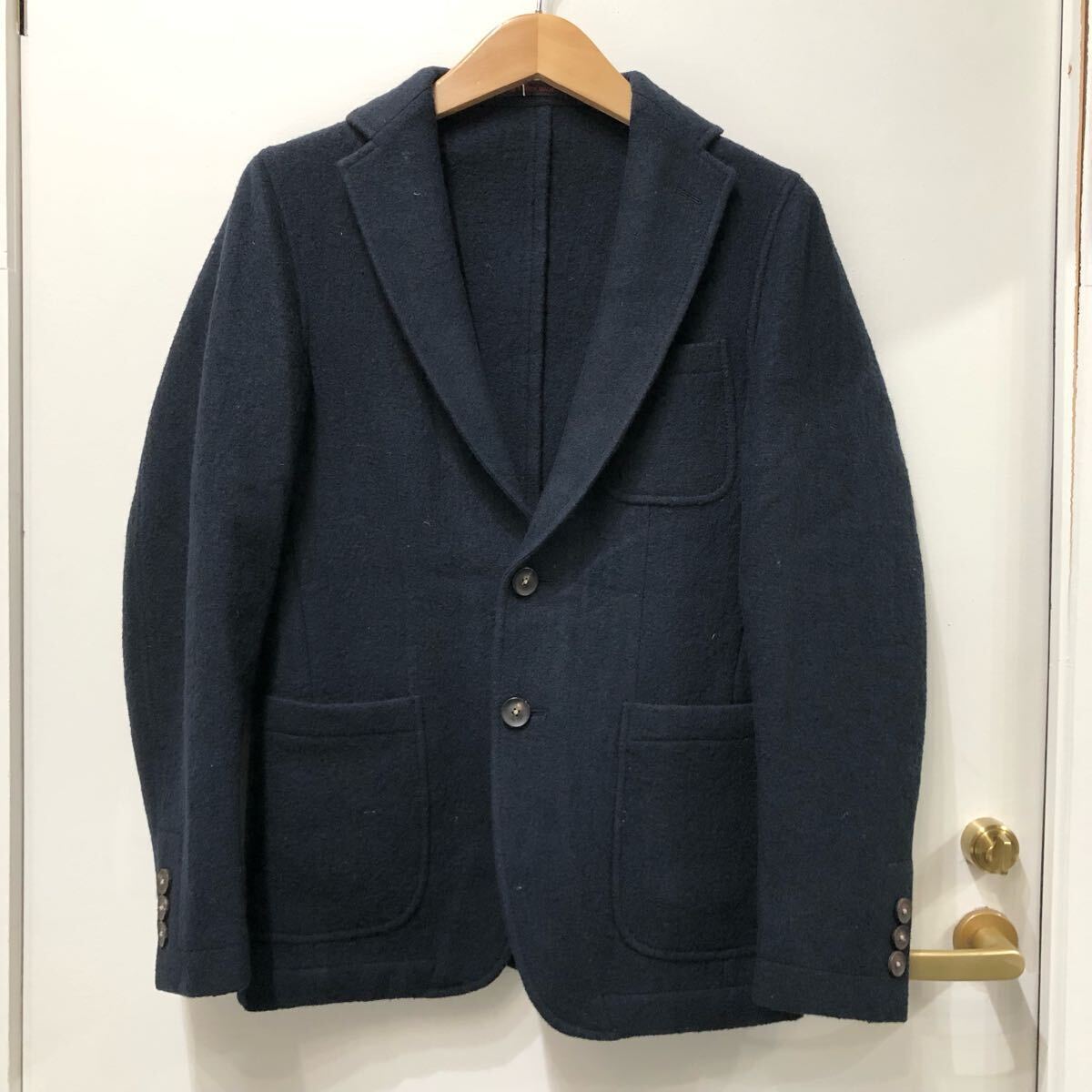 2025年最新】Yahoo!オークション -the gigi 44の中古品・新品 2025年最新】Yahoo!オークション -the gigi 44の中古品・新品