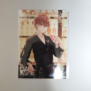 ないこ ブロマイド CIRCUS