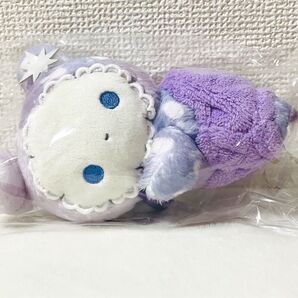センチメンタルサーカス ぬいぐるみ シャッポ