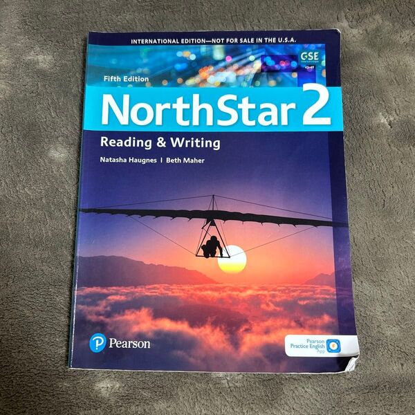 North Star 2 Reading & Writing Fifth Edition