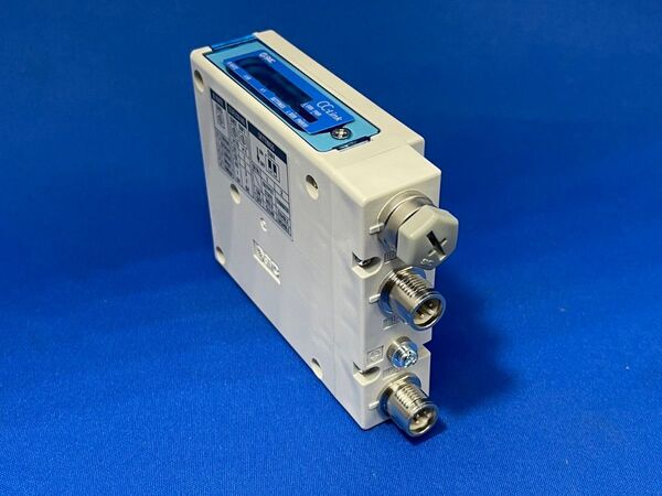 EX260-SMJ1 フィールドバス機器 出力対応 SIユニット PNP出力 Ver.1.10