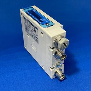 EX260-SMJ1 フィールドバス機器 出力対応 SIユニット PNP出力 Ver.1.10