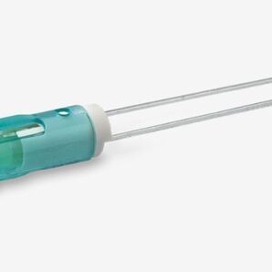 サトーパーツ DB-15-F-G 日本製