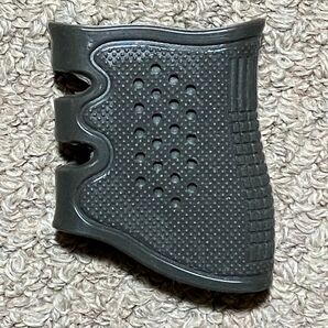 グリップ グローブ グロック17 G17 など