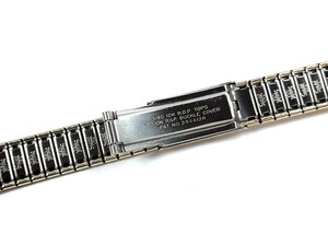 【Speidel】 USA 1/40 10K R.G.P TOPS　スペイデル　腕時計ブレス ウォッチバンド アンティークウォッチ/ビンテージウォッチに LB687